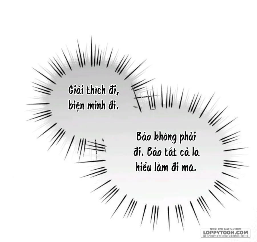 Để Em Cho Cô Mượn Chút Lửa Nhé? - Chap 77 - Trang 28