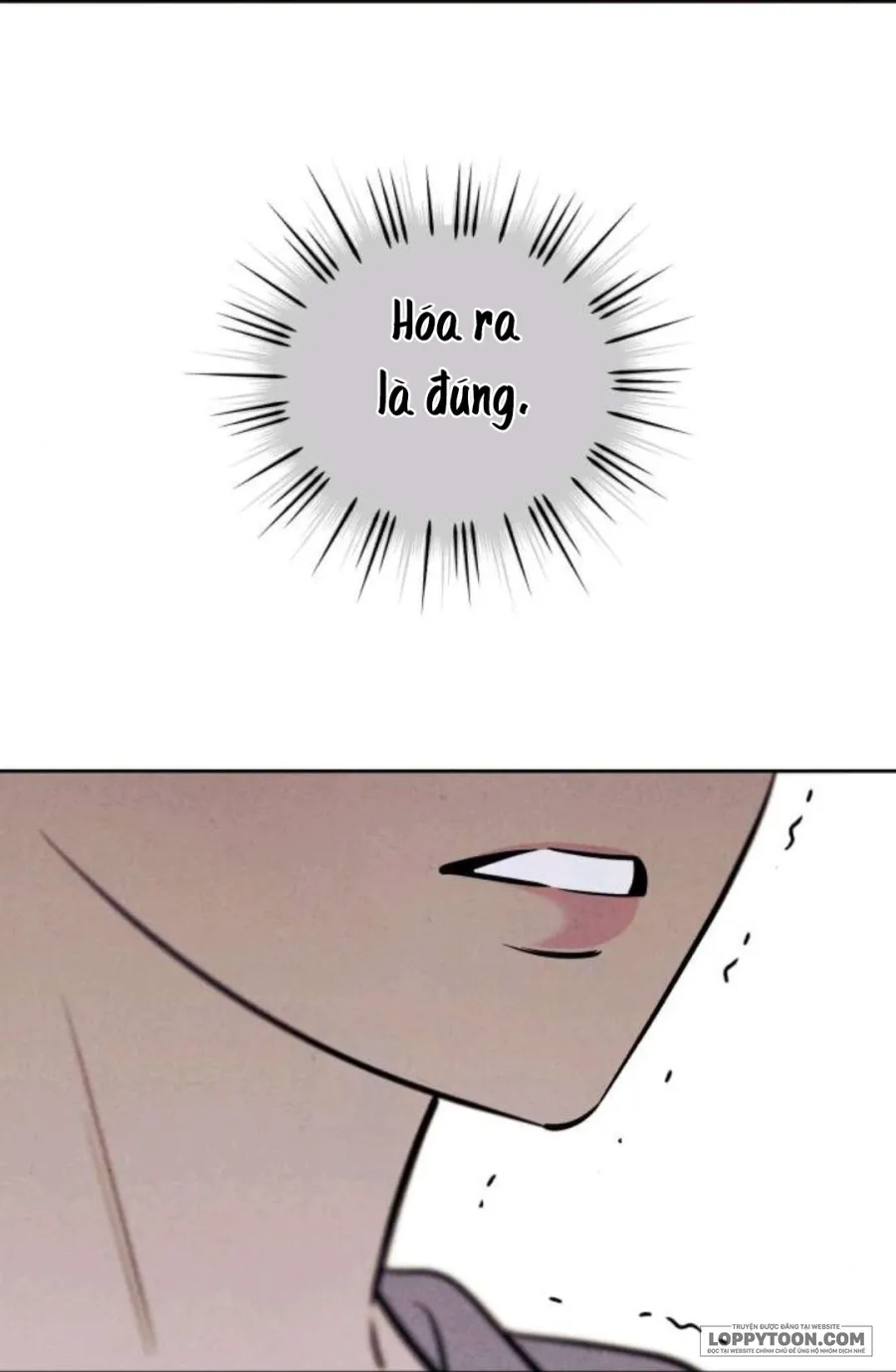 Để Em Cho Cô Mượn Chút Lửa Nhé? - Chap 77 - Trang 31