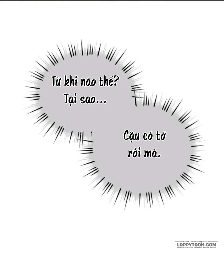 Để Em Cho Cô Mượn Chút Lửa Nhé? - Chap 77 - Trang 32