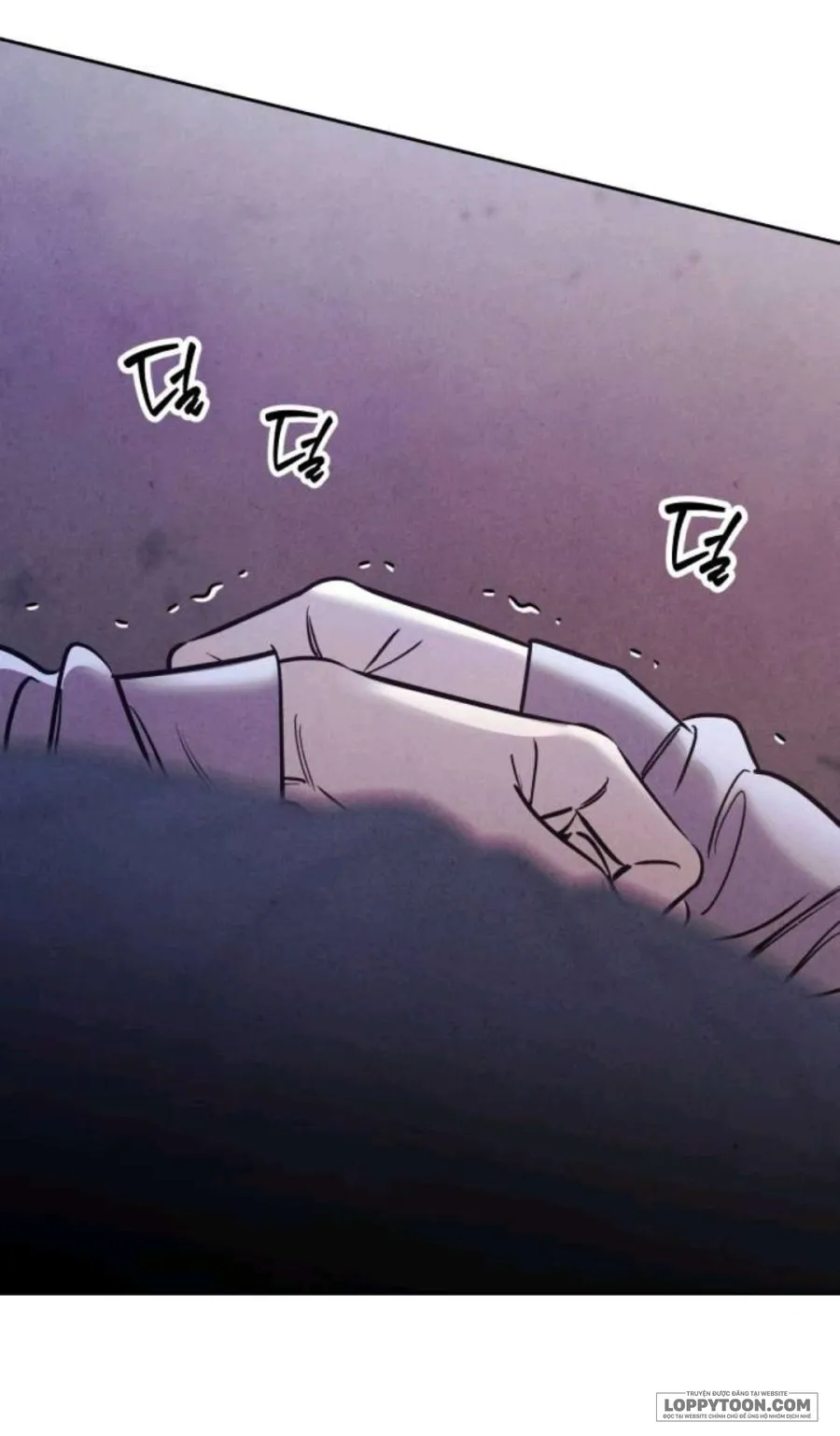 Để Em Cho Cô Mượn Chút Lửa Nhé? - Chap 77 - Trang 39