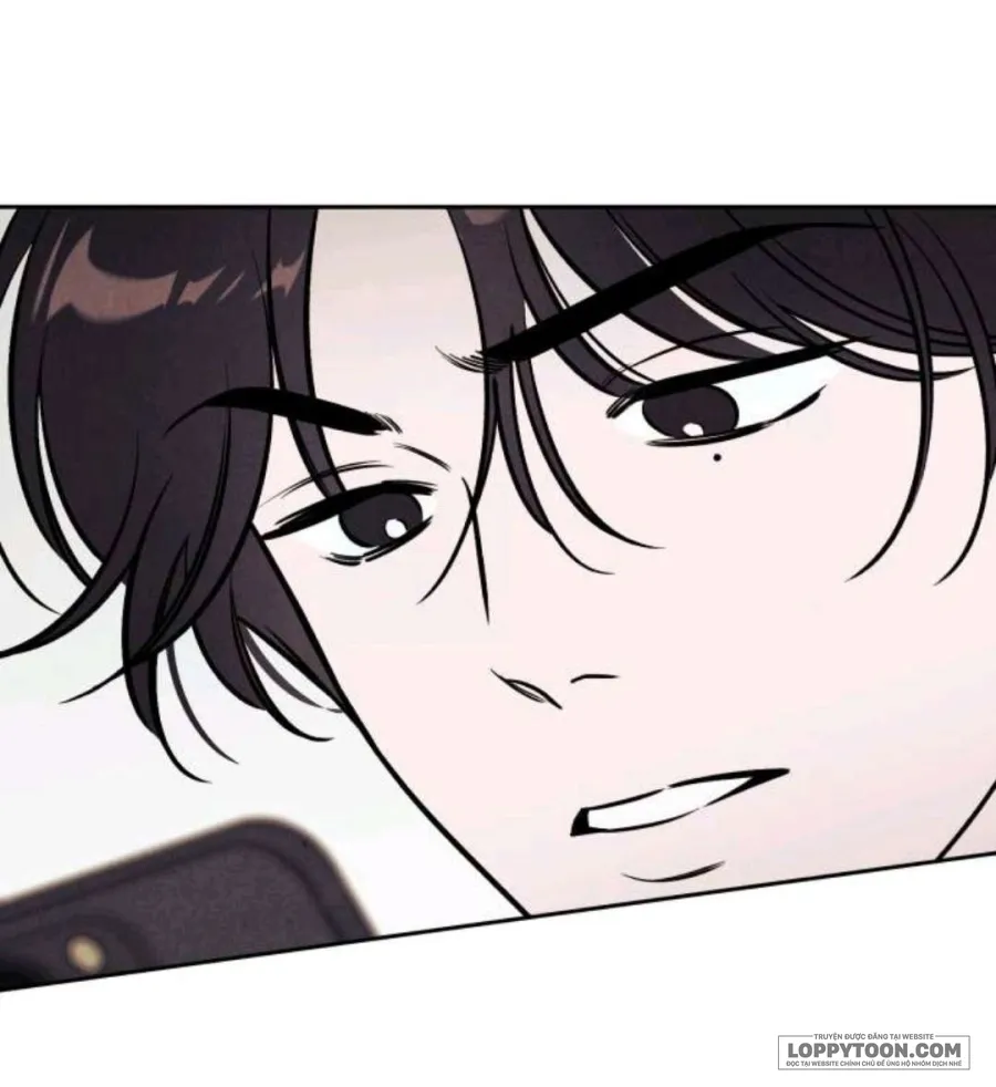 Để Em Cho Cô Mượn Chút Lửa Nhé? - Chap 77 - Trang 5