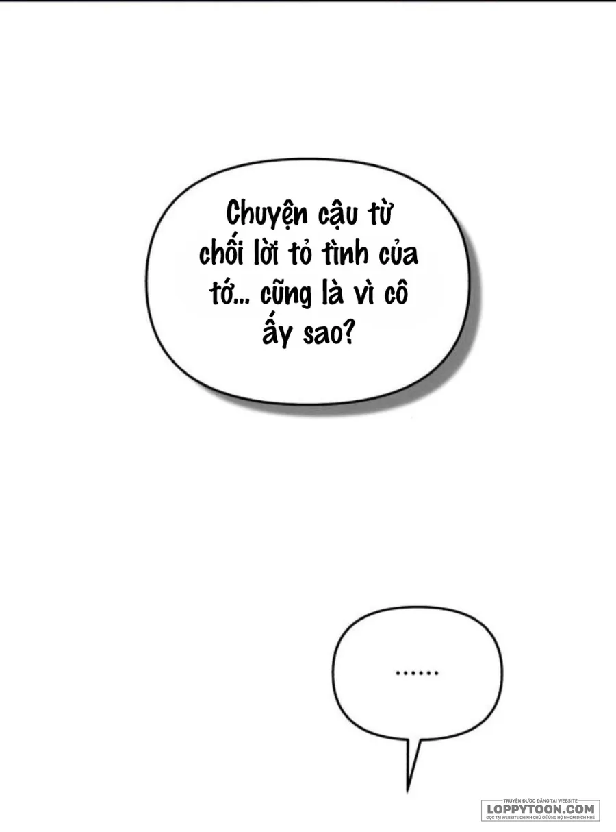 Để Em Cho Cô Mượn Chút Lửa Nhé? - Chap 77 - Trang 41