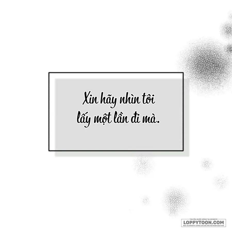 Để Em Cho Cô Mượn Chút Lửa Nhé? - Chap 77 - Trang 44