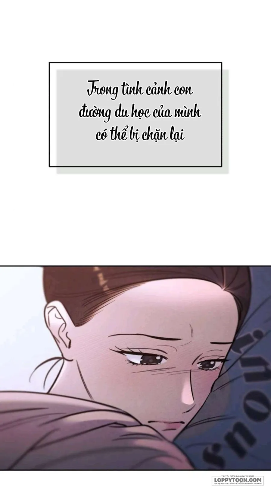 Để Em Cho Cô Mượn Chút Lửa Nhé? - Chap 77 - Trang 46