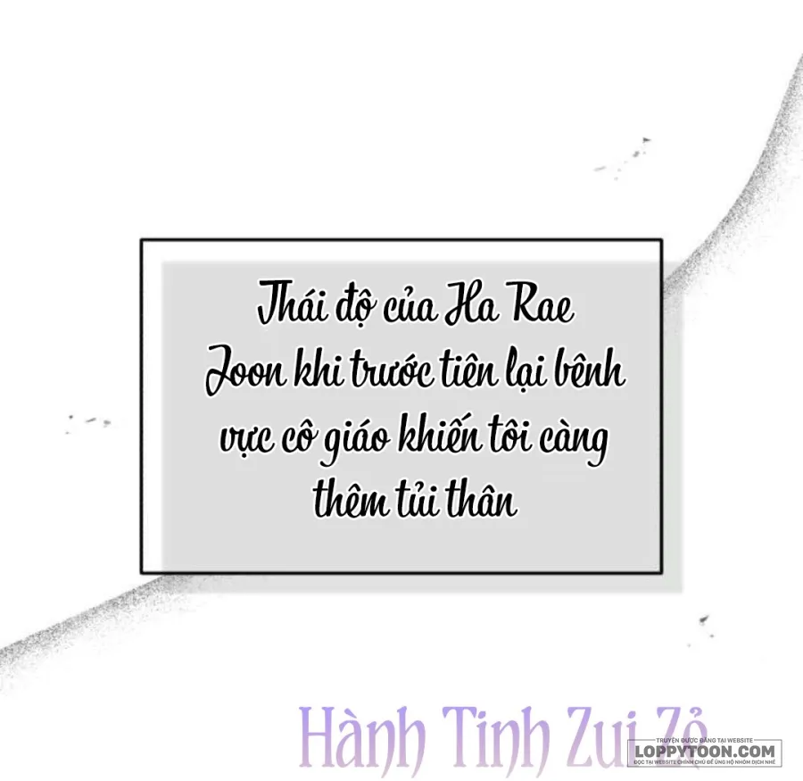 Để Em Cho Cô Mượn Chút Lửa Nhé? - Chap 77 - Trang 47