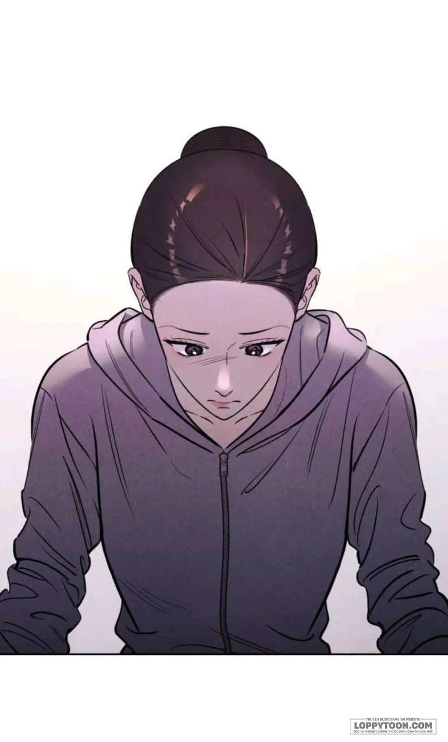 Để Em Cho Cô Mượn Chút Lửa Nhé? - Chap 77 - Trang 50