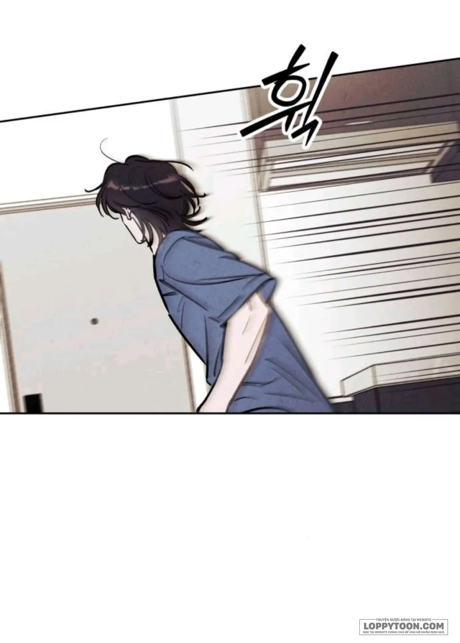 Để Em Cho Cô Mượn Chút Lửa Nhé? - Chap 77 - Trang 6