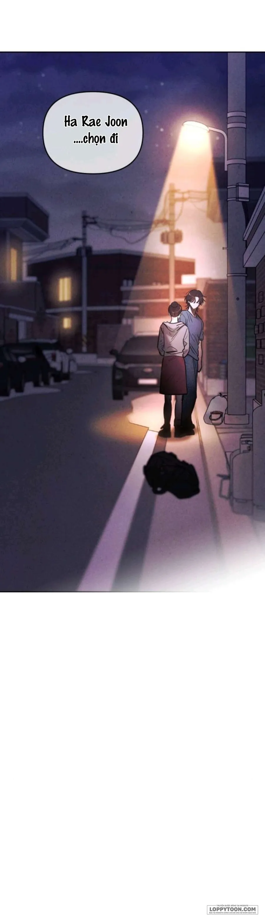 Để Em Cho Cô Mượn Chút Lửa Nhé? - Chap 77 - Trang 51