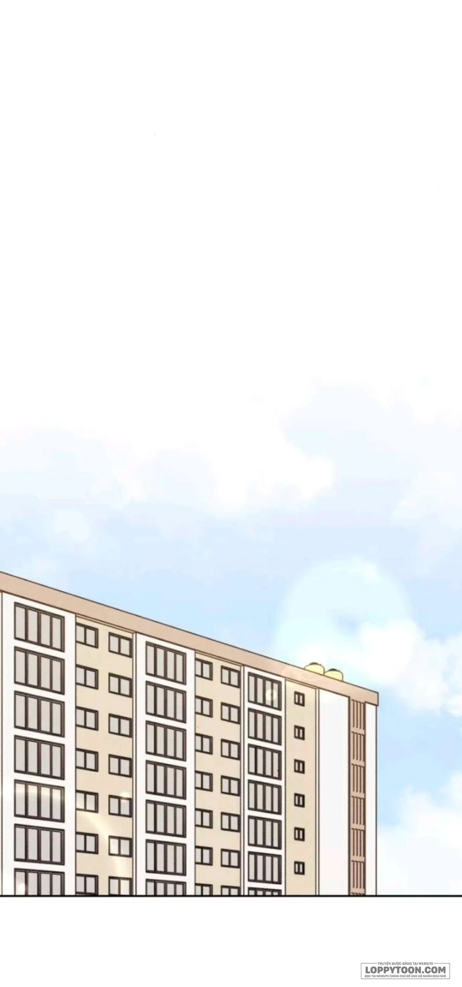 Để Em Cho Cô Mượn Chút Lửa Nhé? - Chap 77 - Trang 52