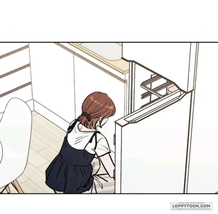 Để Em Cho Cô Mượn Chút Lửa Nhé? - Chap 77 - Trang 53