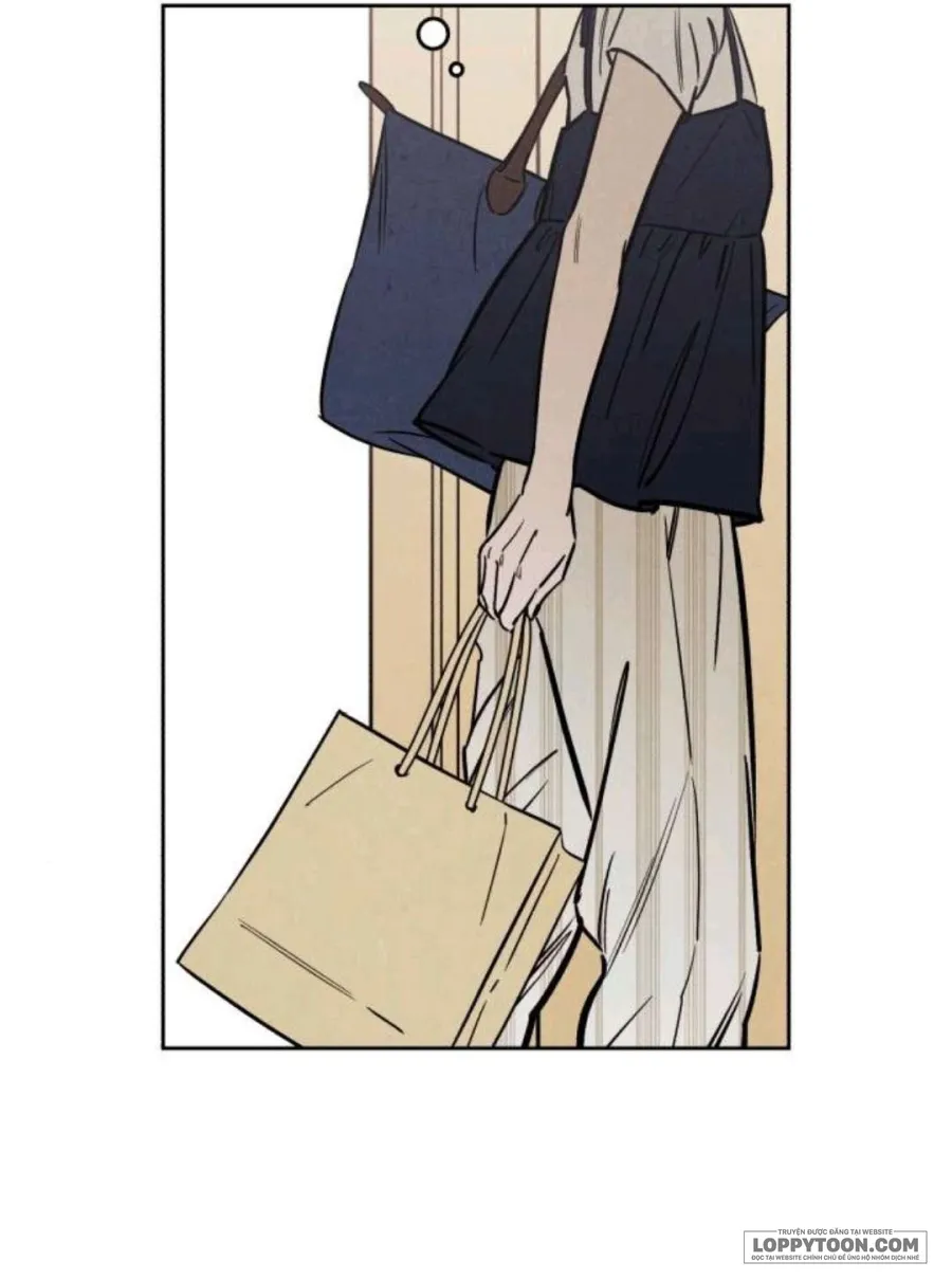 Để Em Cho Cô Mượn Chút Lửa Nhé? - Chap 77 - Trang 58