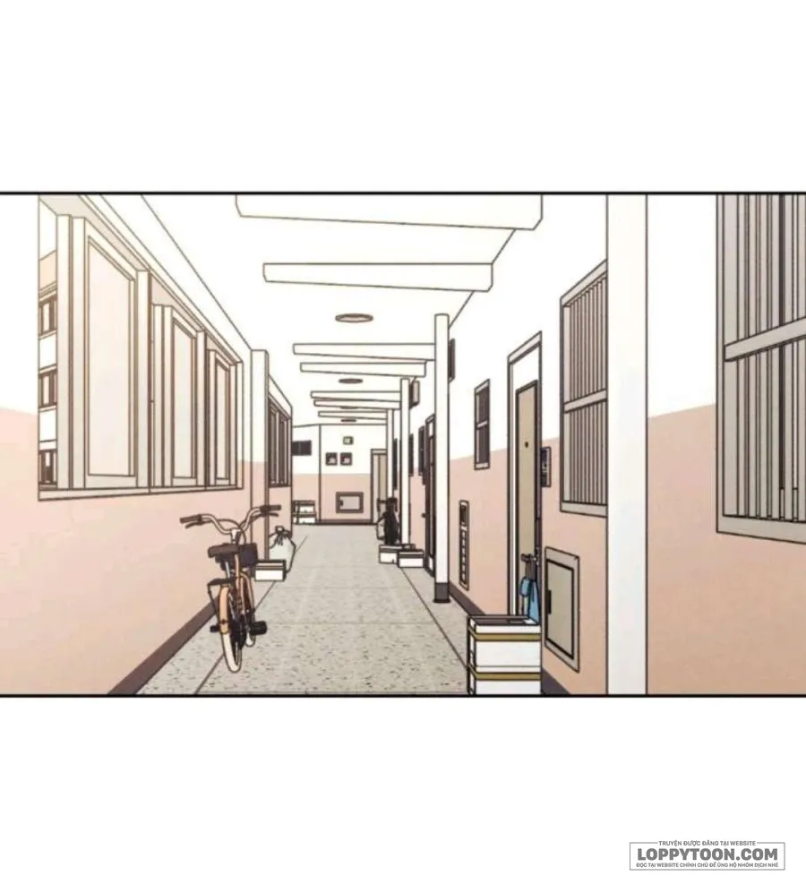 Để Em Cho Cô Mượn Chút Lửa Nhé? - Chap 77 - Trang 60