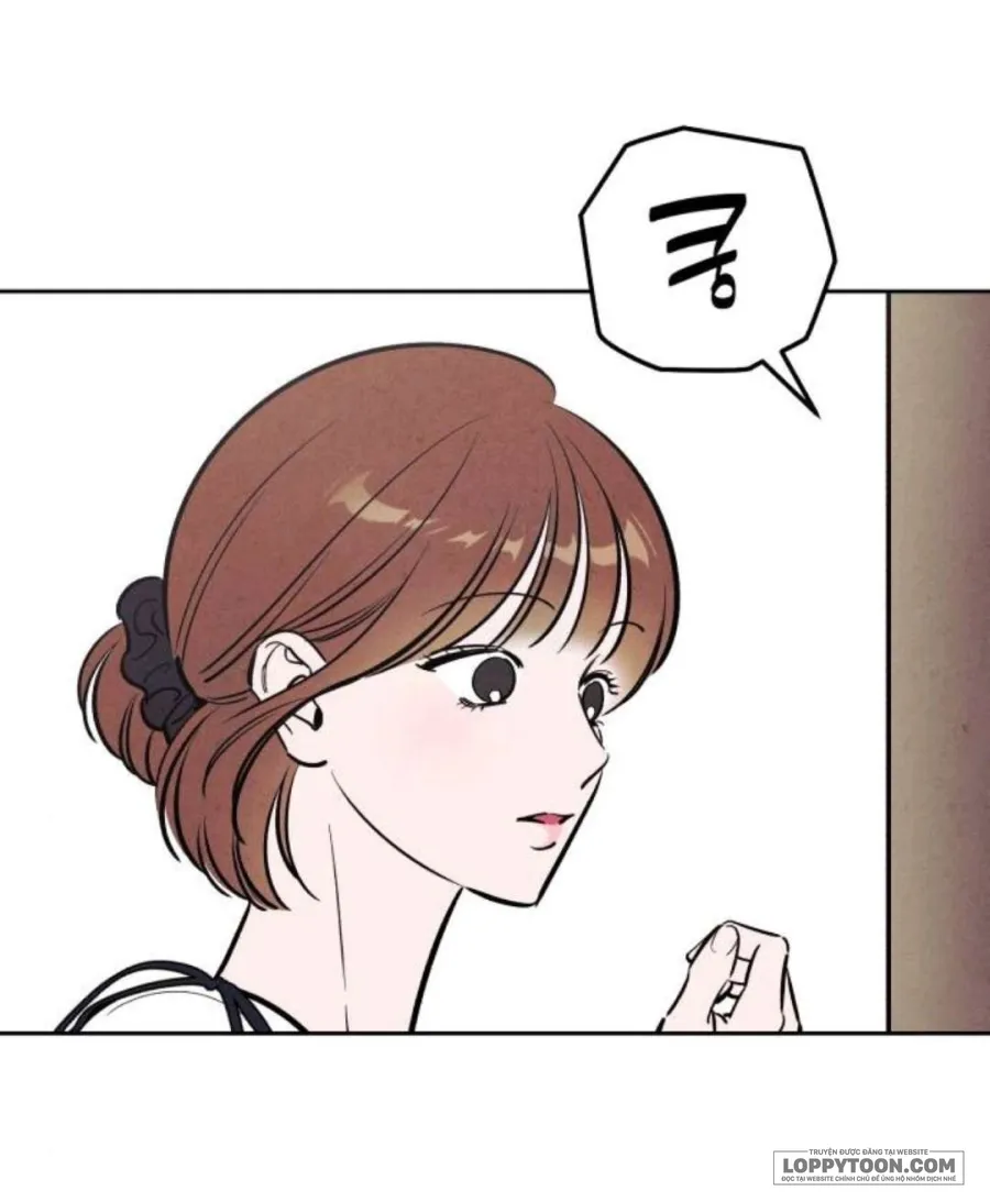 Để Em Cho Cô Mượn Chút Lửa Nhé? - Chap 77 - Trang 62
