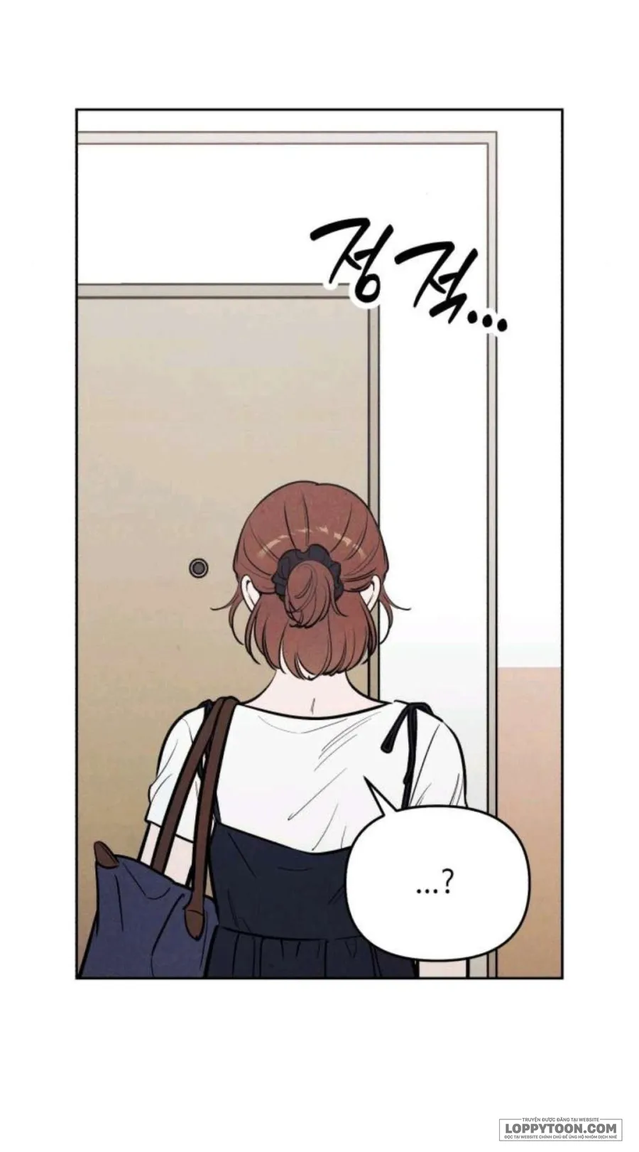 Để Em Cho Cô Mượn Chút Lửa Nhé? - Chap 77 - Trang 63