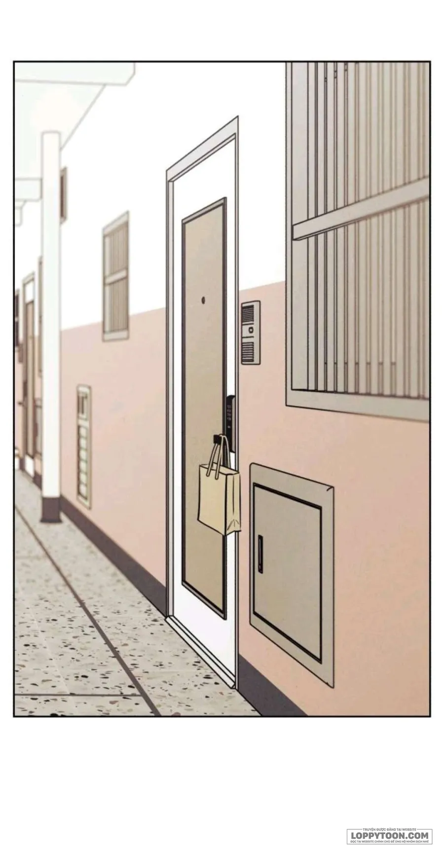 Để Em Cho Cô Mượn Chút Lửa Nhé? - Chap 77 - Trang 67
