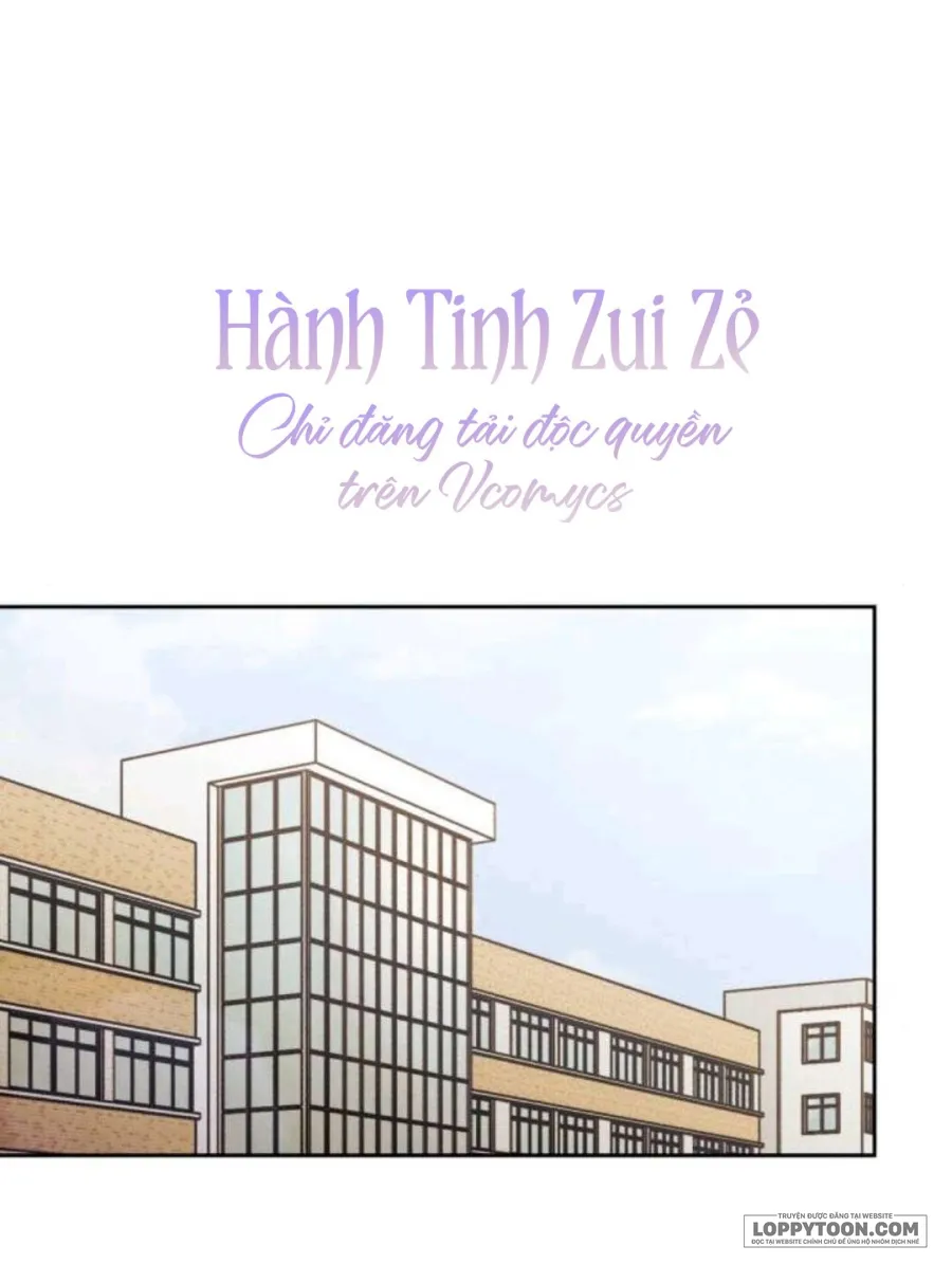 Để Em Cho Cô Mượn Chút Lửa Nhé? - Chap 77 - Trang 68