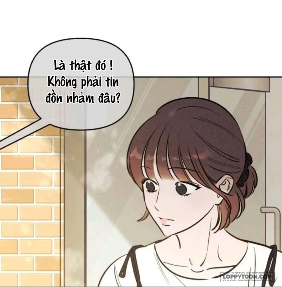 Để Em Cho Cô Mượn Chút Lửa Nhé? - Chap 77 - Trang 70