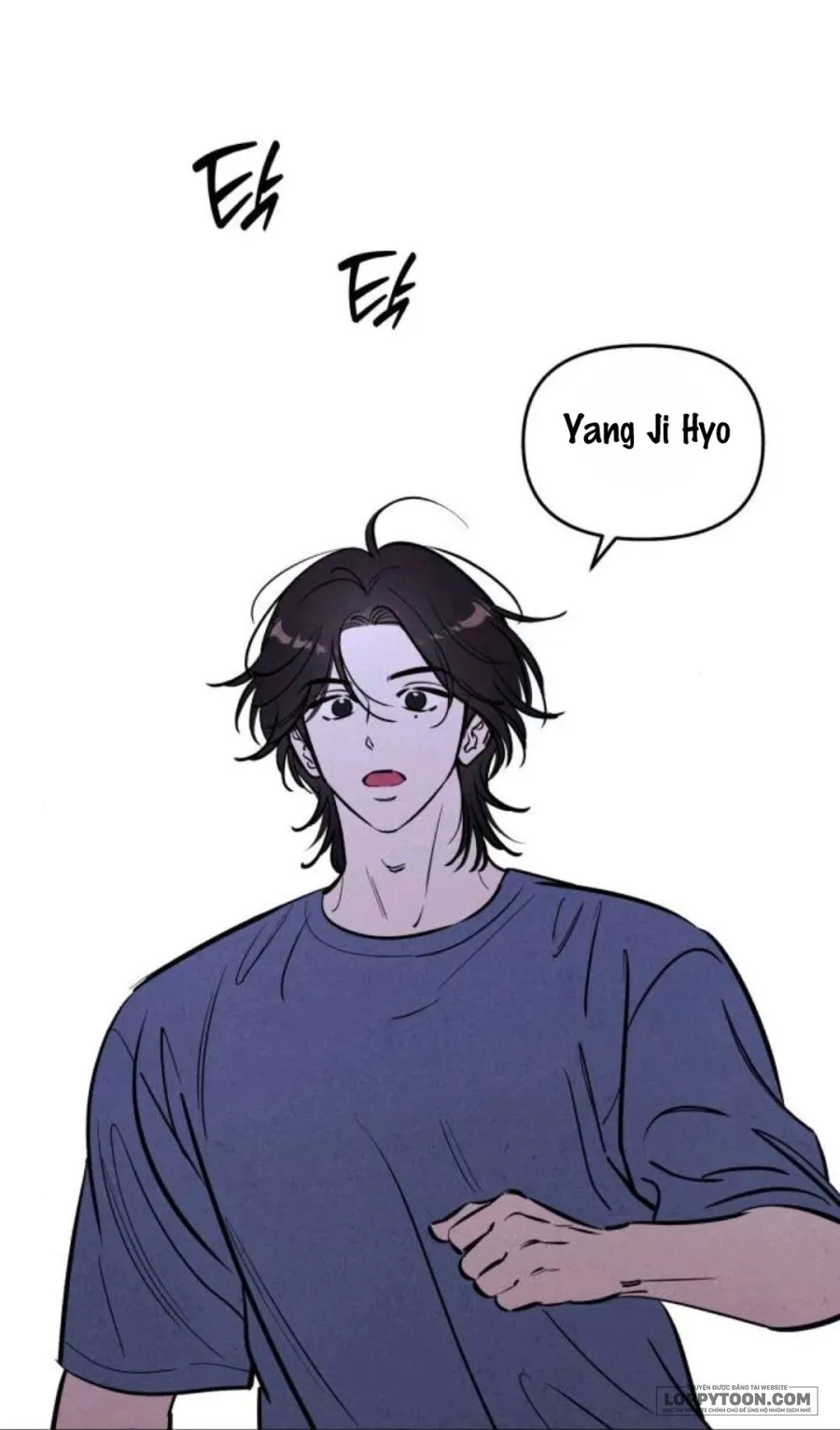 Để Em Cho Cô Mượn Chút Lửa Nhé? - Chap 77 - Trang 8