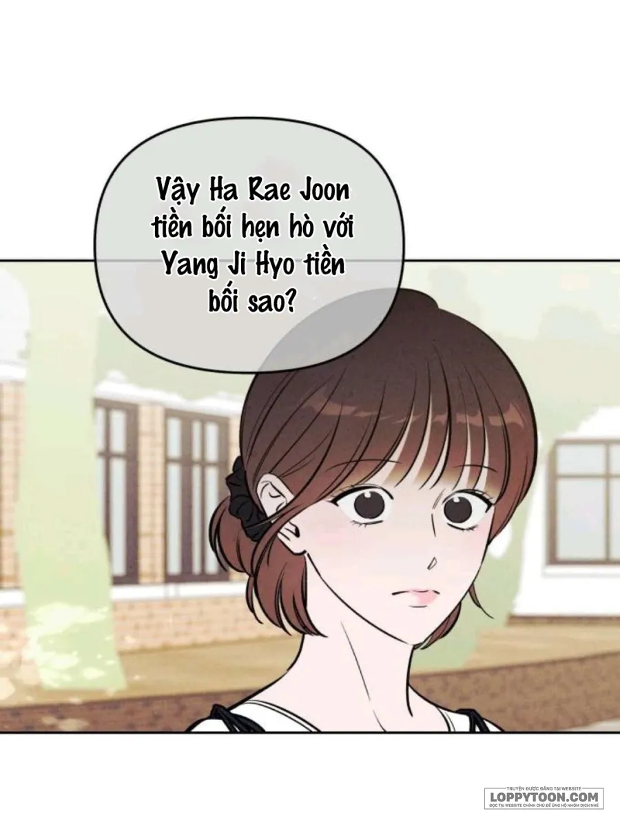 Để Em Cho Cô Mượn Chút Lửa Nhé? - Chap 77 - Trang 72