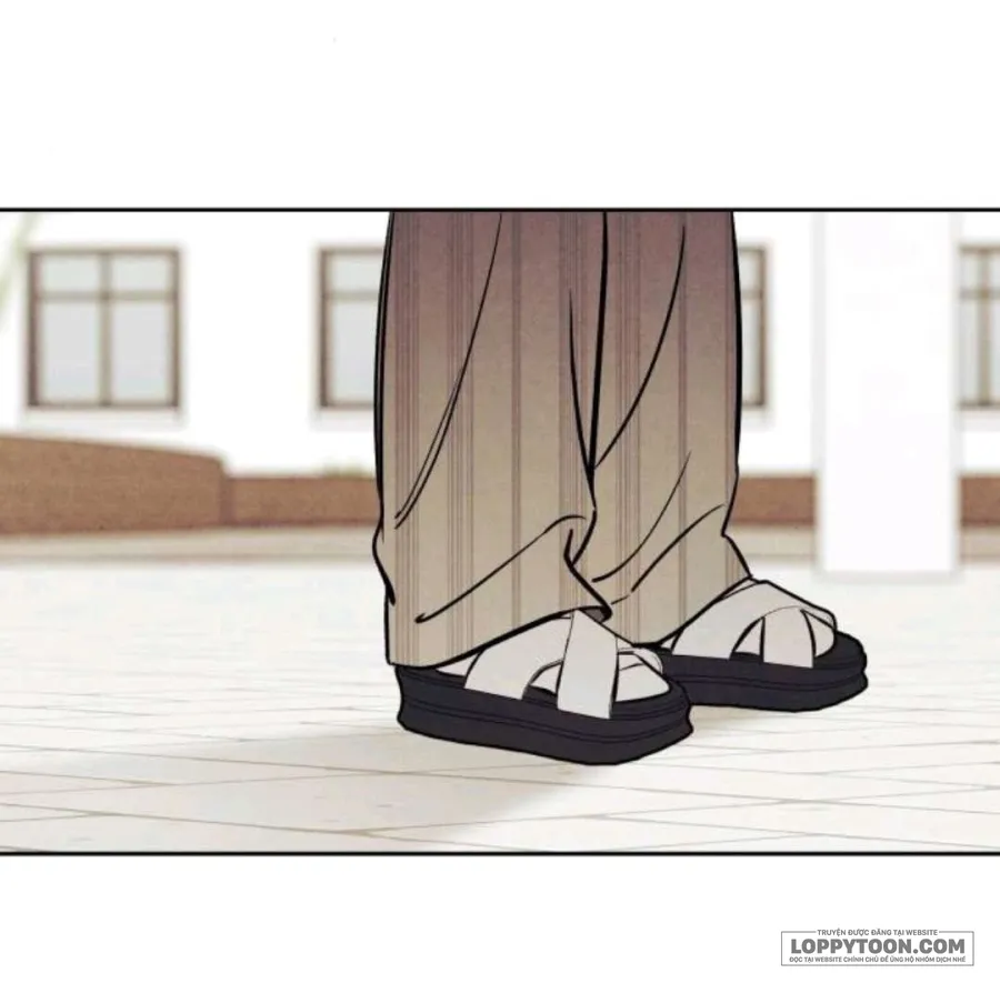 Để Em Cho Cô Mượn Chút Lửa Nhé? - Chap 77 - Trang 74