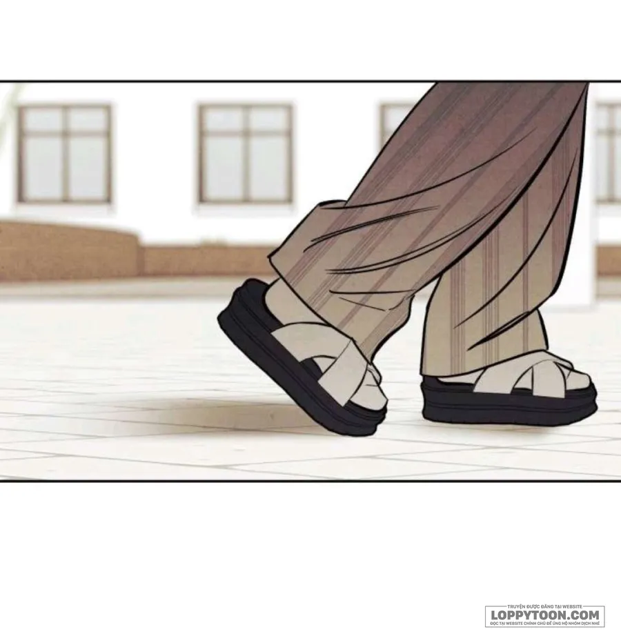 Để Em Cho Cô Mượn Chút Lửa Nhé? - Chap 77 - Trang 75