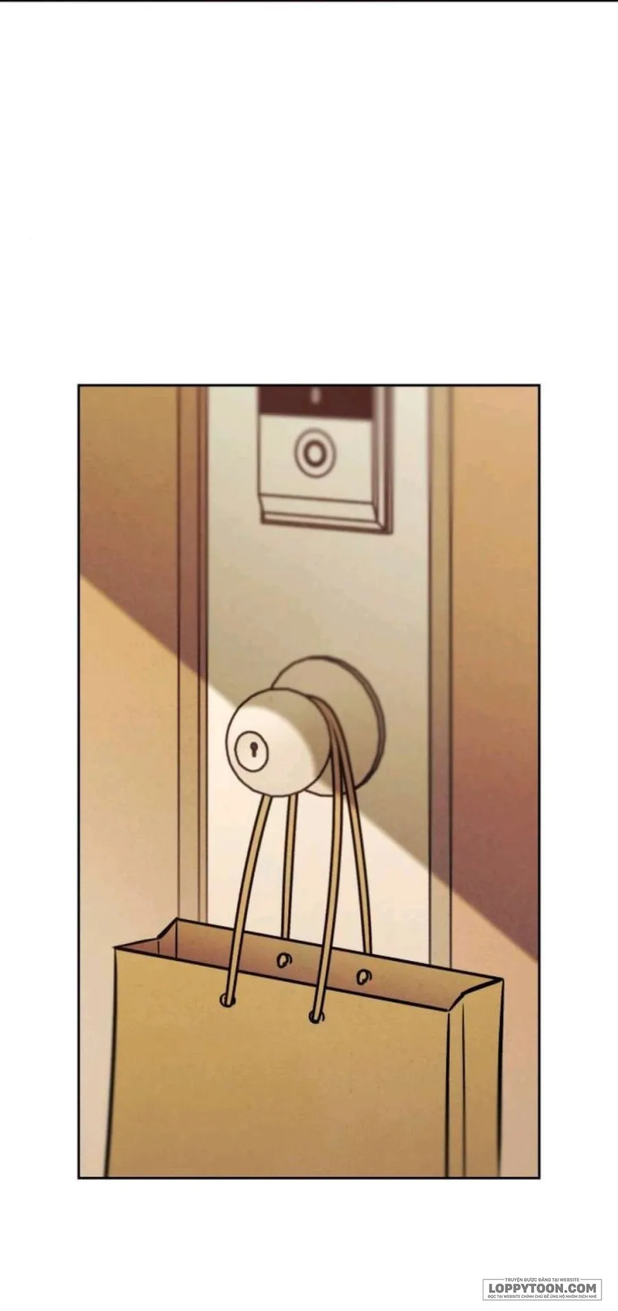 Để Em Cho Cô Mượn Chút Lửa Nhé? - Chap 77 - Trang 78
