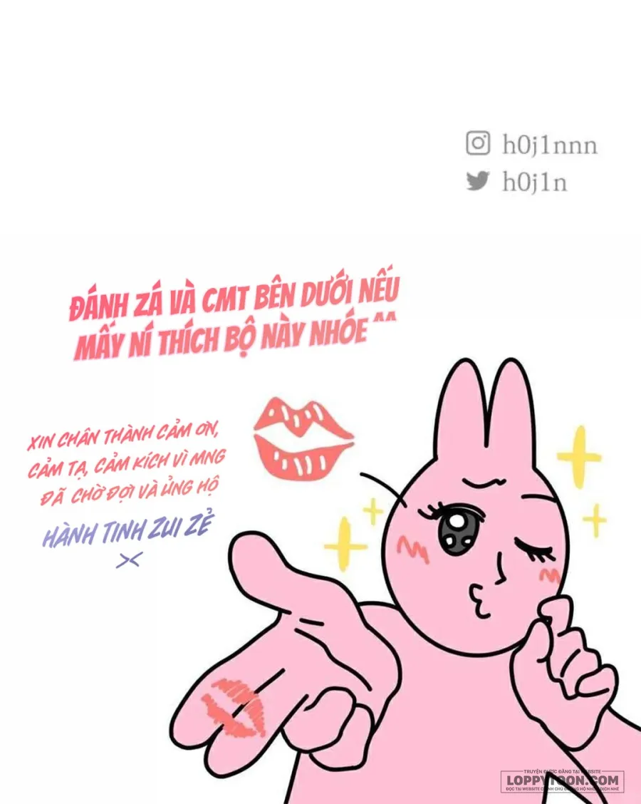Để Em Cho Cô Mượn Chút Lửa Nhé? - Chap 77 - Trang 80