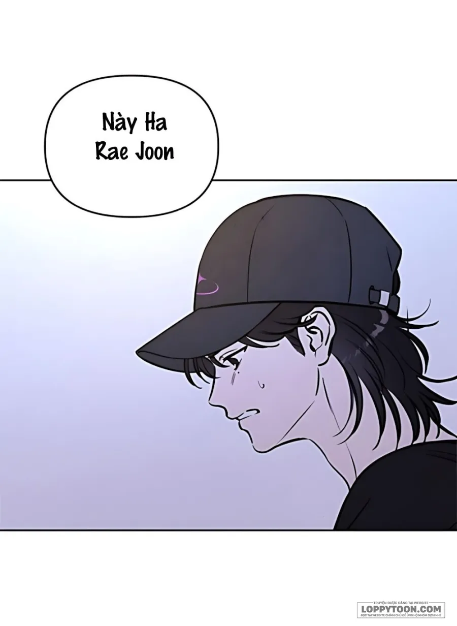 Để Em Cho Cô Mượn Chút Lửa Nhé? - Chap 78 - Trang 13