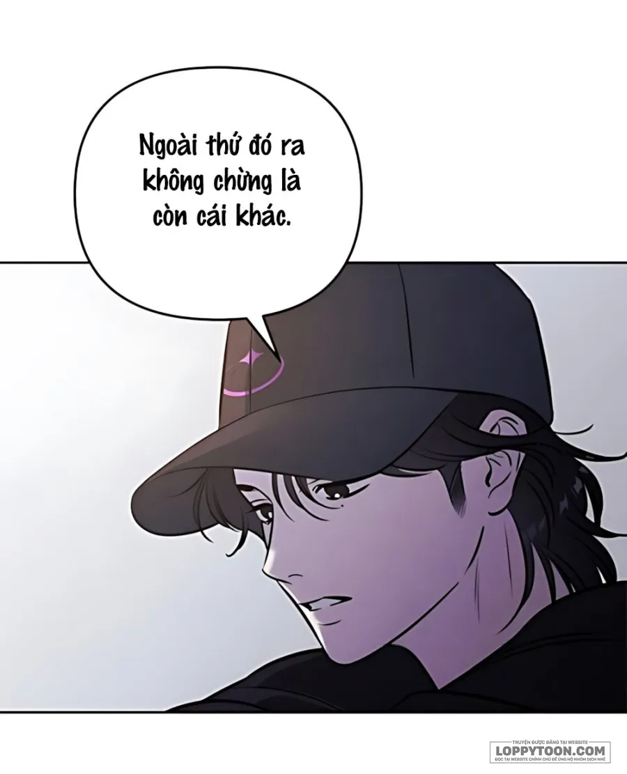 Để Em Cho Cô Mượn Chút Lửa Nhé? - Chap 78 - Trang 18