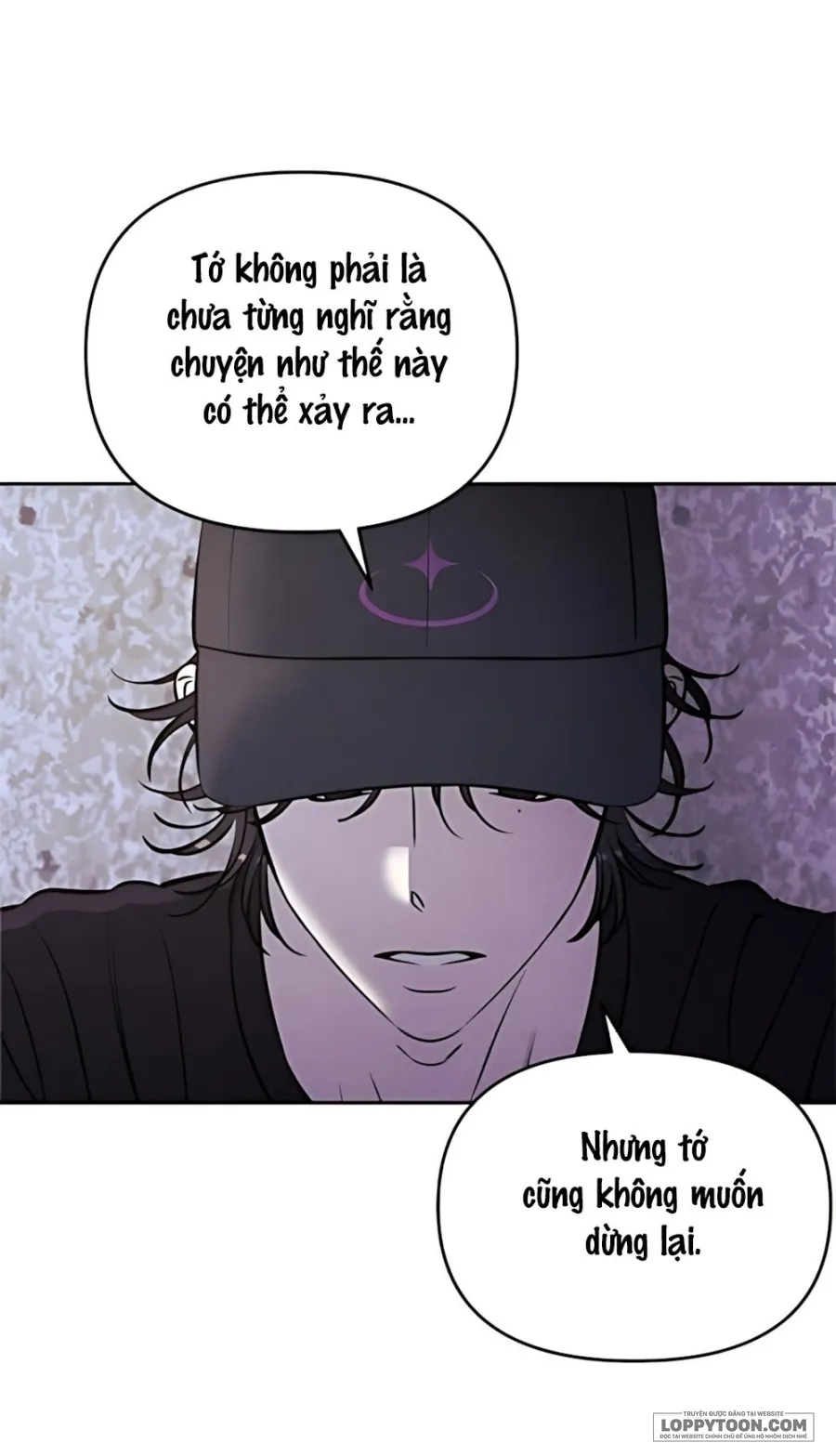 Để Em Cho Cô Mượn Chút Lửa Nhé? - Chap 78 - Trang 24