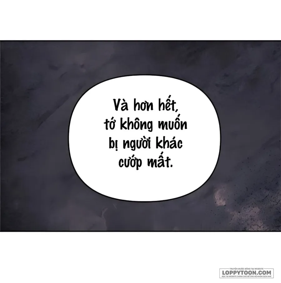 Để Em Cho Cô Mượn Chút Lửa Nhé? - Chap 78 - Trang 26