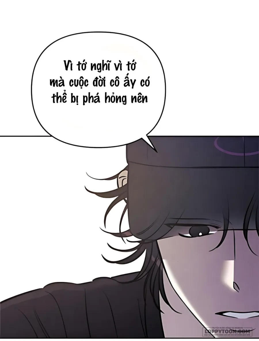Để Em Cho Cô Mượn Chút Lửa Nhé? - Chap 78 - Trang 28