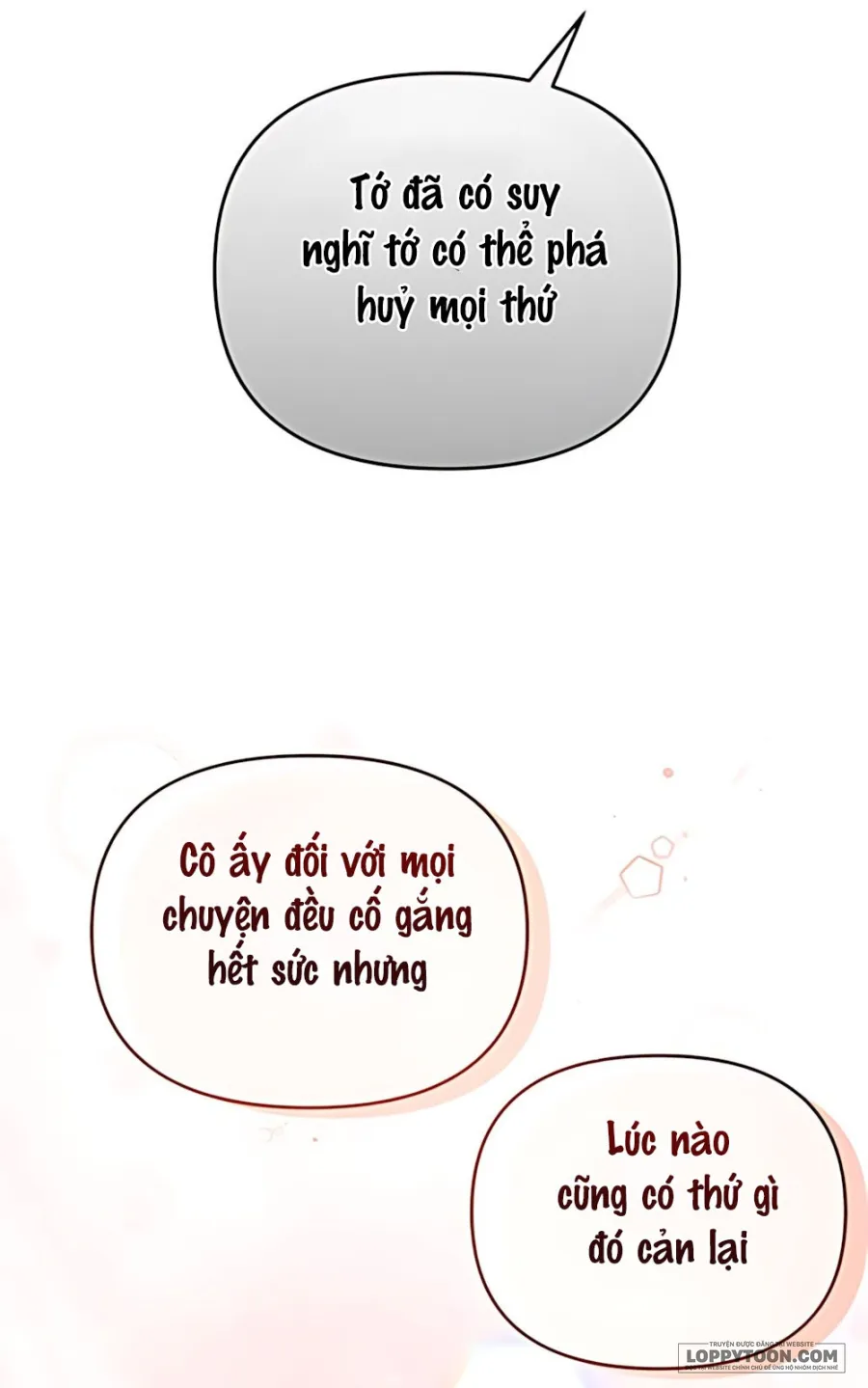 Để Em Cho Cô Mượn Chút Lửa Nhé? - Chap 78 - Trang 29