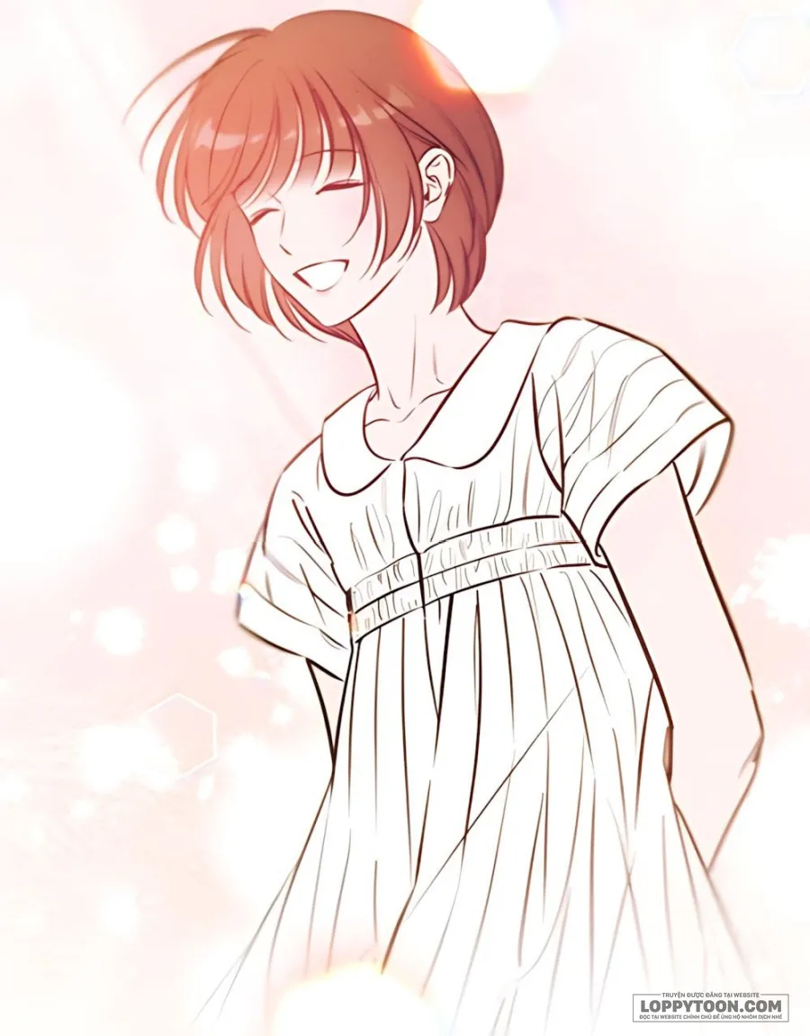 Để Em Cho Cô Mượn Chút Lửa Nhé? - Chap 78 - Trang 30