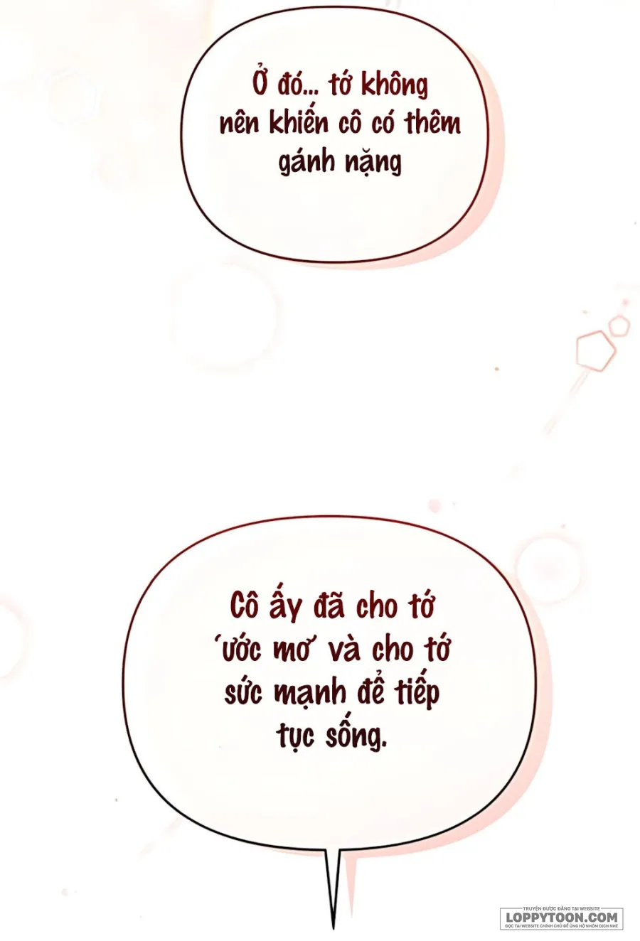 Để Em Cho Cô Mượn Chút Lửa Nhé? - Chap 78 - Trang 31