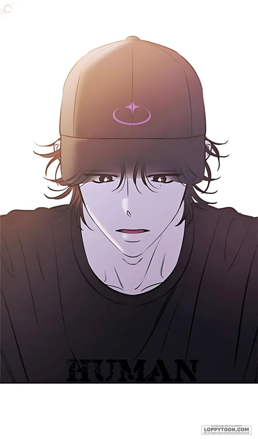 Để Em Cho Cô Mượn Chút Lửa Nhé? - Chap 78 - Trang 32