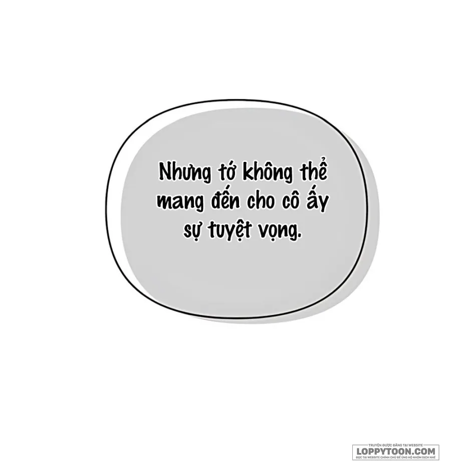 Để Em Cho Cô Mượn Chút Lửa Nhé? - Chap 78 - Trang 33