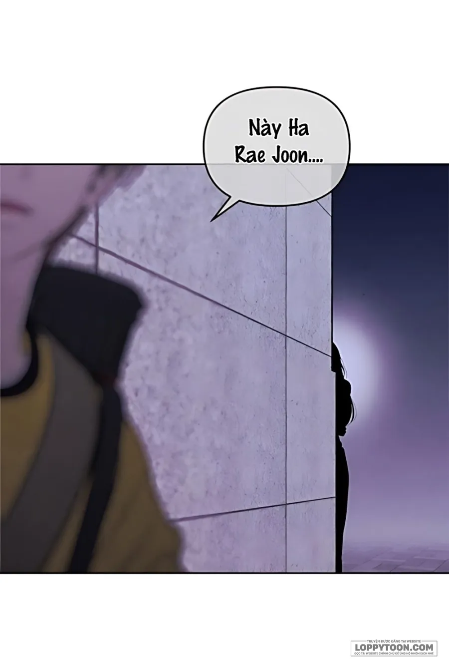 Để Em Cho Cô Mượn Chút Lửa Nhé? - Chap 78 - Trang 35