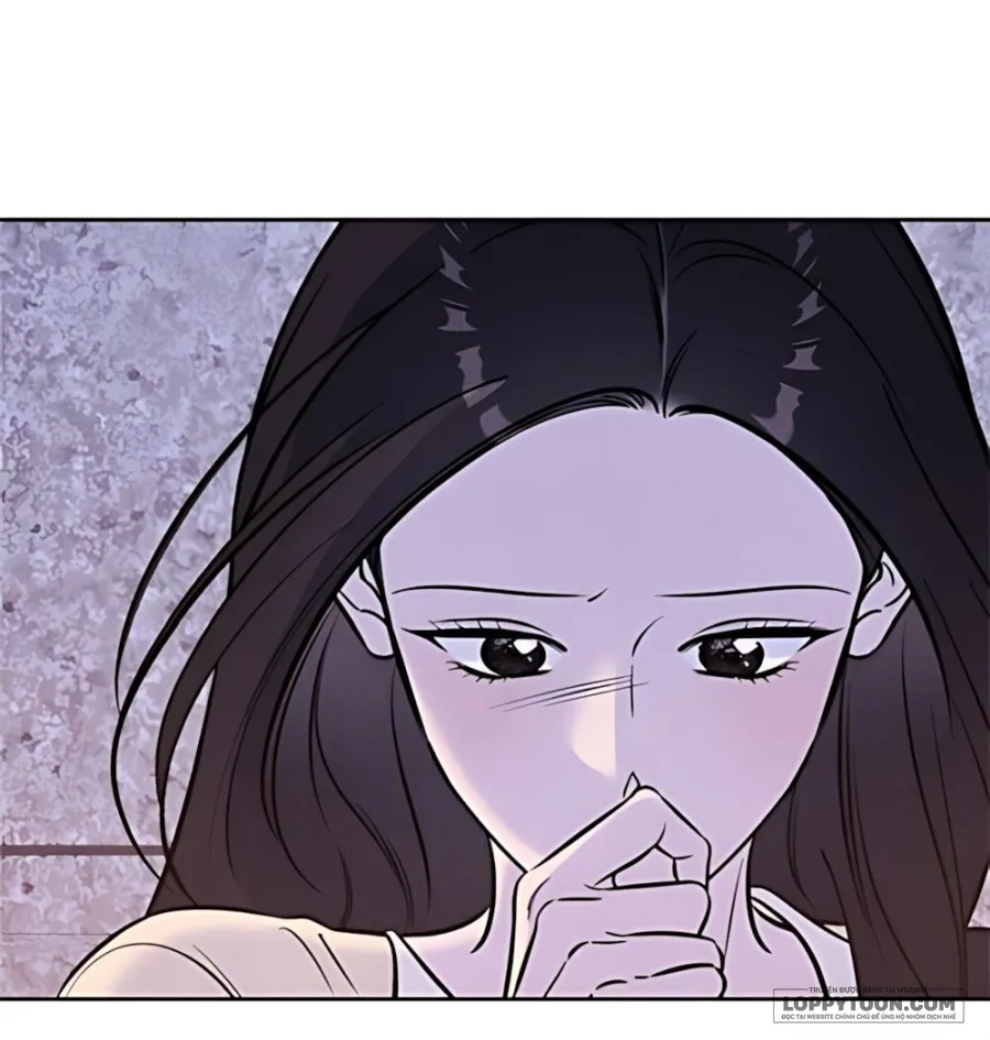 Để Em Cho Cô Mượn Chút Lửa Nhé? - Chap 78 - Trang 37