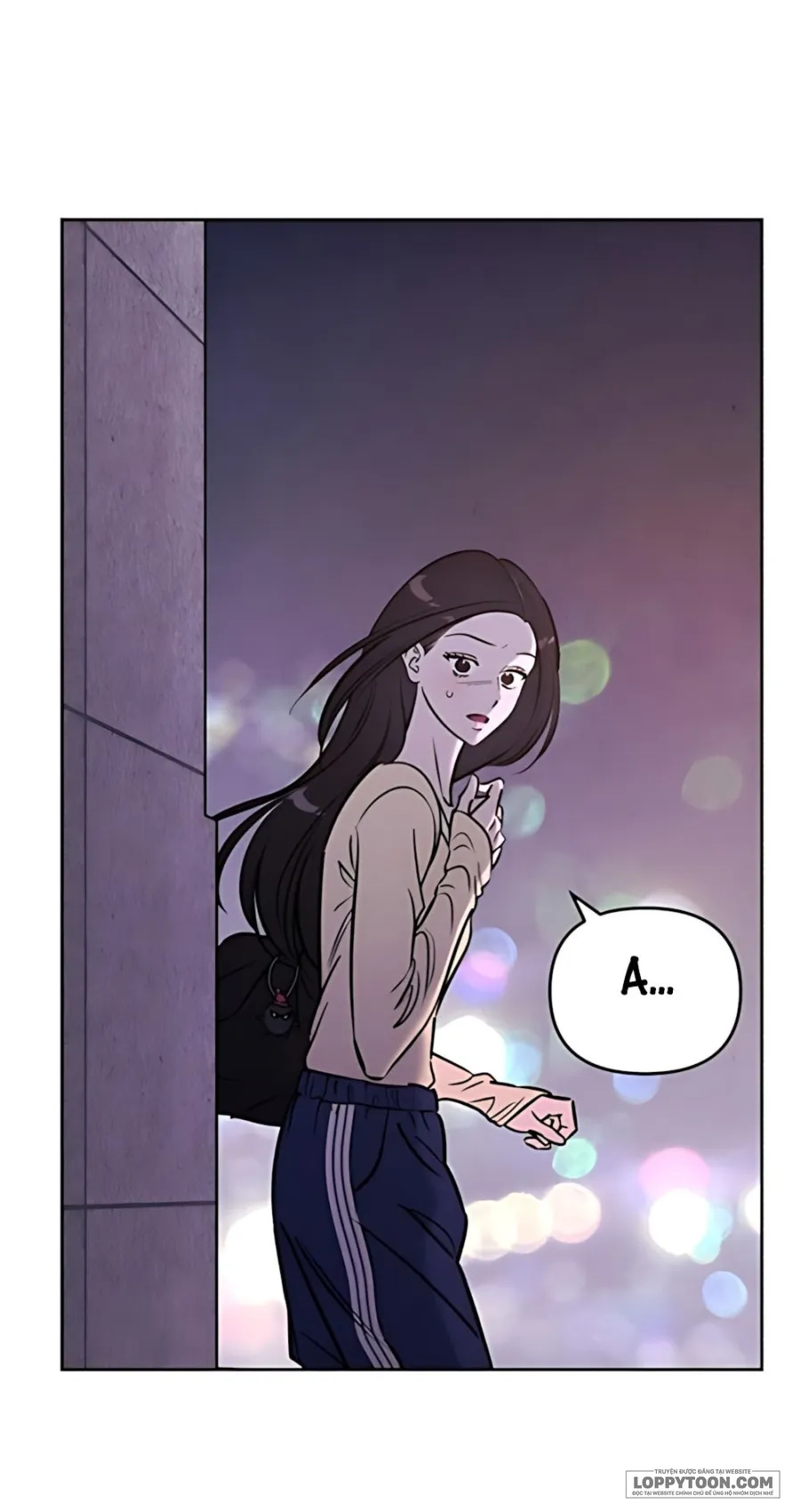 Để Em Cho Cô Mượn Chút Lửa Nhé? - Chap 78 - Trang 41