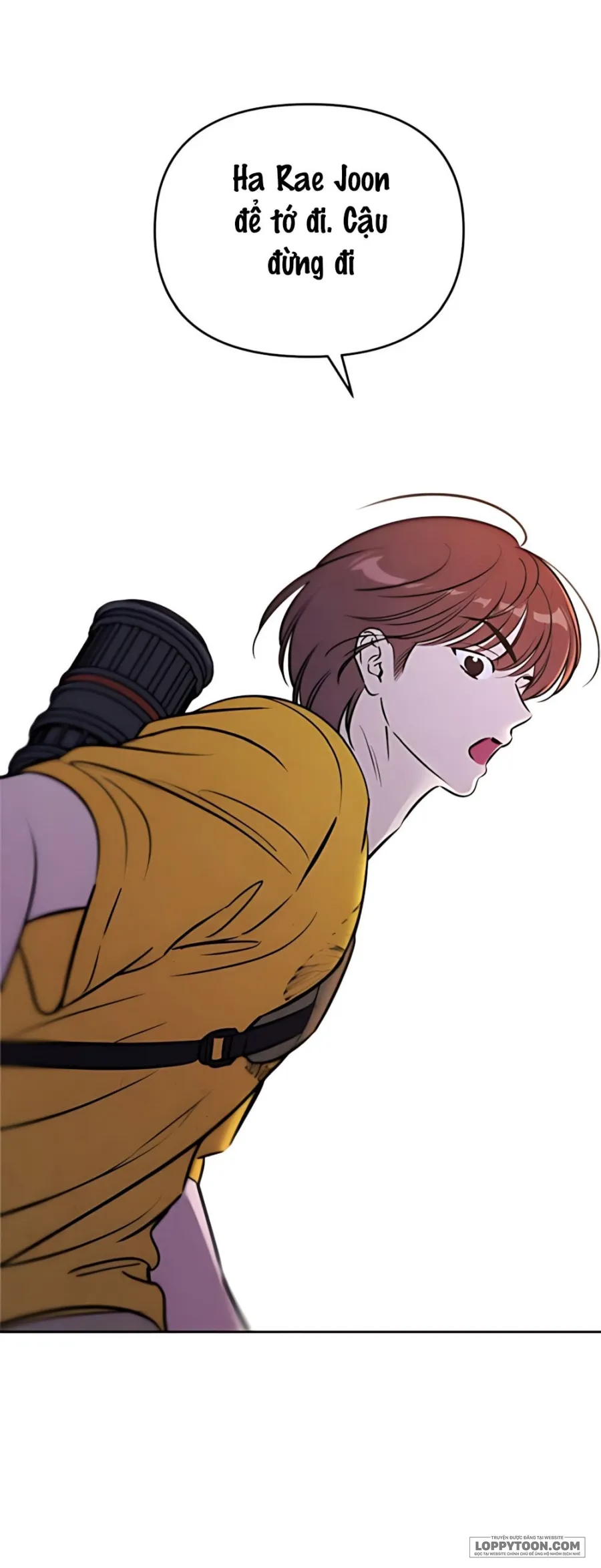 Để Em Cho Cô Mượn Chút Lửa Nhé? - Chap 78 - Trang 44