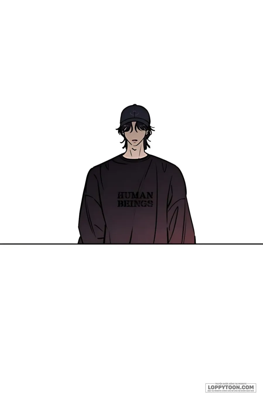 Để Em Cho Cô Mượn Chút Lửa Nhé? - Chap 78 - Trang 45