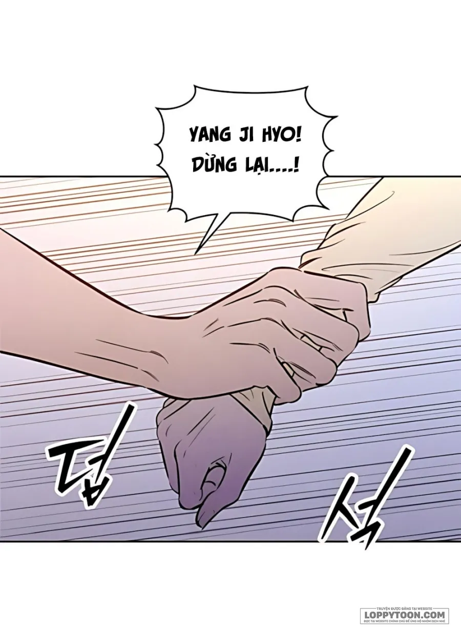 Để Em Cho Cô Mượn Chút Lửa Nhé? - Chap 78 - Trang 47