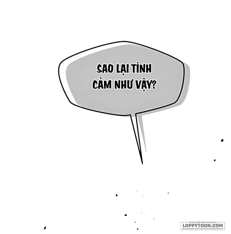 Để Em Cho Cô Mượn Chút Lửa Nhé? - Chap 78 - Trang 48