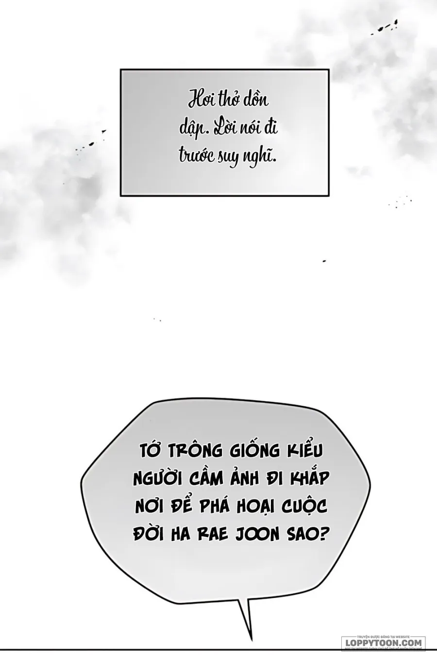 Để Em Cho Cô Mượn Chút Lửa Nhé? - Chap 78 - Trang 50