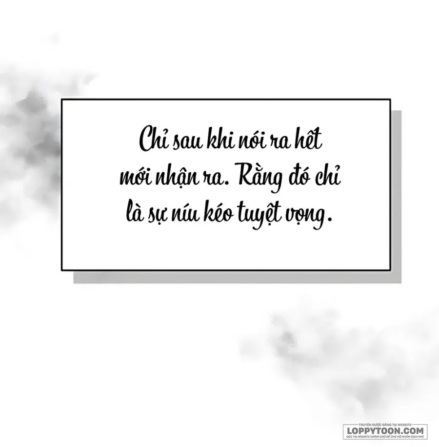 Để Em Cho Cô Mượn Chút Lửa Nhé? - Chap 78 - Trang 52
