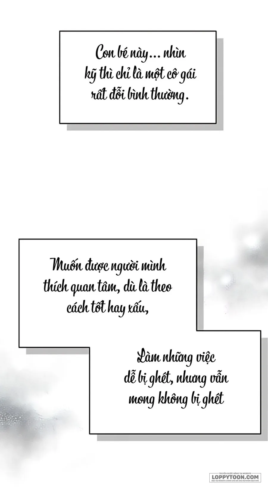 Để Em Cho Cô Mượn Chút Lửa Nhé? - Chap 78 - Trang 55