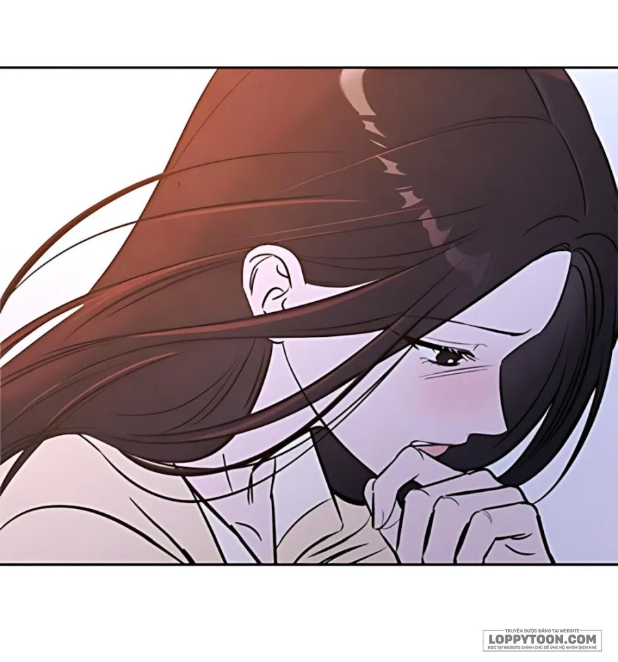Để Em Cho Cô Mượn Chút Lửa Nhé? - Chap 78 - Trang 56