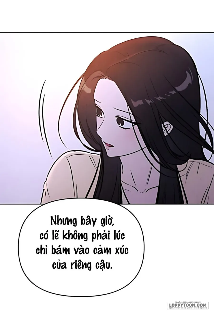 Để Em Cho Cô Mượn Chút Lửa Nhé? - Chap 78 - Trang 59