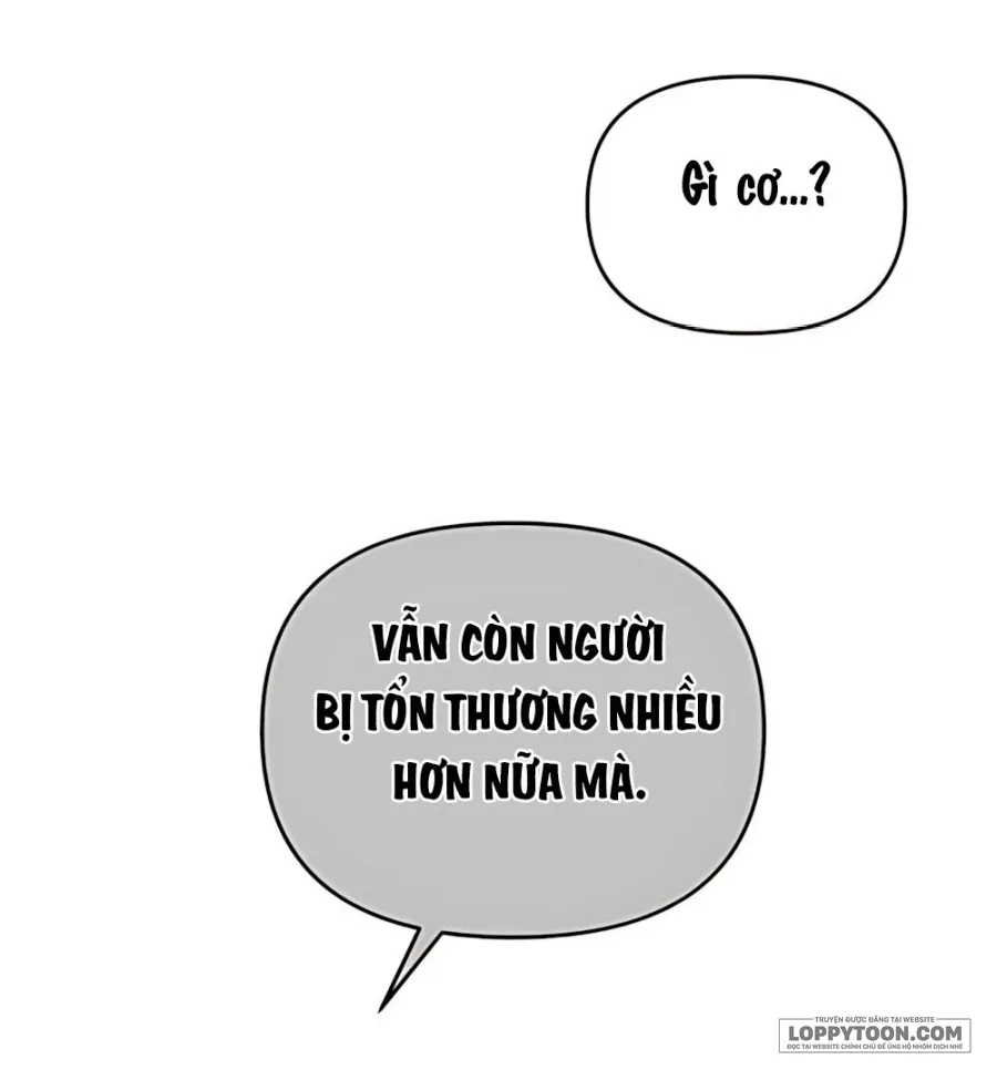 Để Em Cho Cô Mượn Chút Lửa Nhé? - Chap 78 - Trang 60
